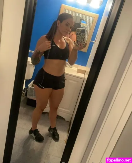 Yoursweetgrace OnlyFans Thumbnail #zAwnLLlp8s