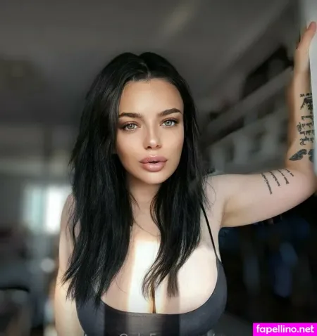 Yoursweetiana OnlyFans Thumbnail #3ah0iHsg48