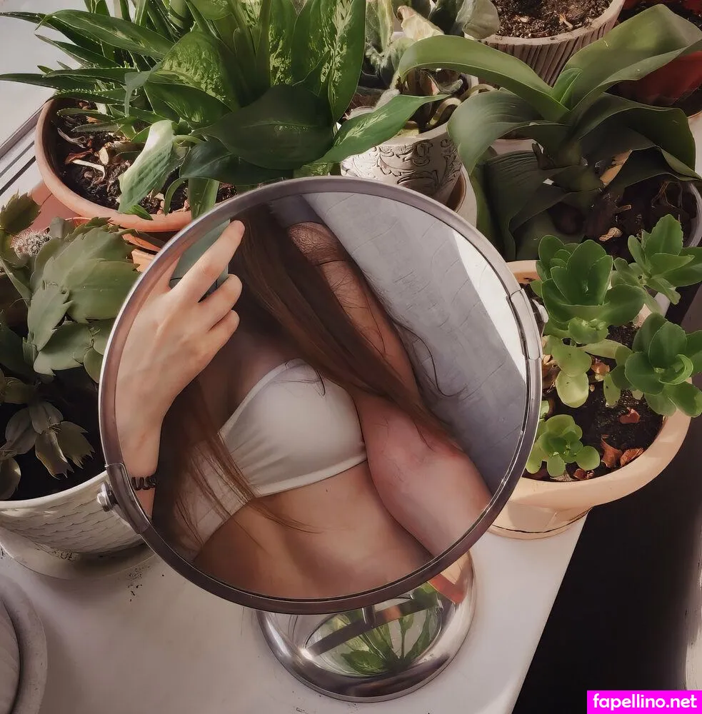 yoursweetguys, yoursweetiana Nude Leaked OnlyFans Photo #7WyHORMYAN