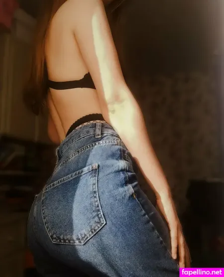Yoursweetiana OnlyFans Thumbnail #9aKZI7T8nk