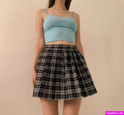 Yoursweetiana OnlyFans Thumbnail #TtaEkkW7IU