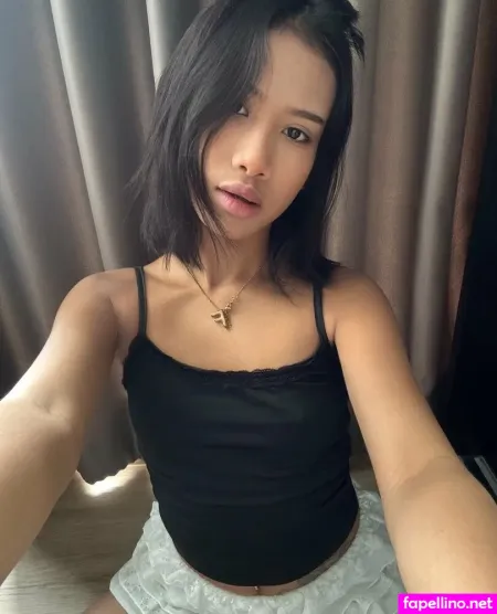 Yoursweetkya OnlyFans Thumbnail #9gjYVuYuWQ