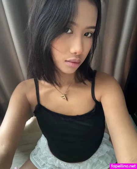 Yoursweetkya OnlyFans Thumbnail #L98RajGRzC