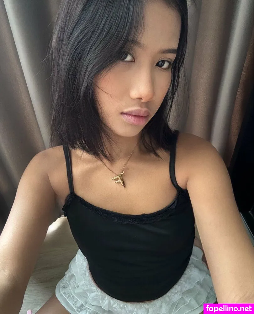 soursweetkay, yoursweetkya Nude Leaked OnlyFans Photo #L98RajGRzC