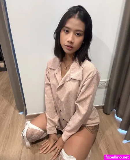 Yoursweetkya OnlyFans Thumbnail #Yj9Ftw9Aey