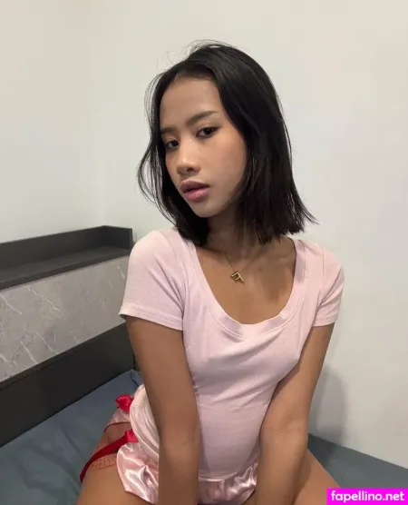 Yoursweetkya OnlyFans Thumbnail #bgulI4dfA4