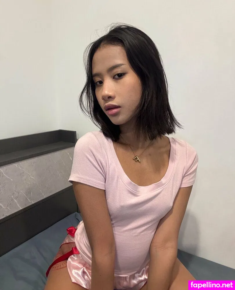 soursweetkay, yoursweetkya Nude Leaked OnlyFans Photo #bgulI4dfA4