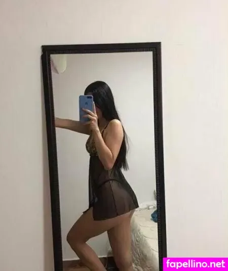 Yoursweetliedy OnlyFans Thumbnail #5JmS4BZCVl