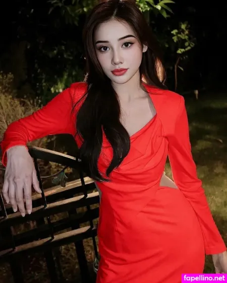 Yoursweetliedy OnlyFans Thumbnail #FCEbUVlkdS