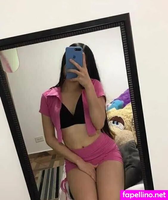 yoursweetliedy Nude Leaked OnlyFans Photo #RnG8RAvx2x