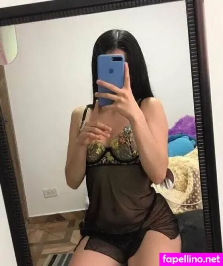 Yoursweetliedy OnlyFans Thumbnail #l6DPZzSKVZ