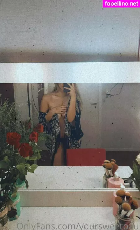 Yoursweetpau OnlyFans Thumbnail #9c3o43rOWe