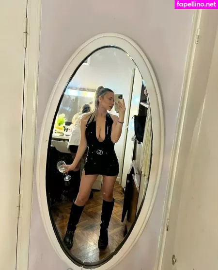 Yoursweetpau OnlyFans Thumbnail #EvZ6TVpMLe