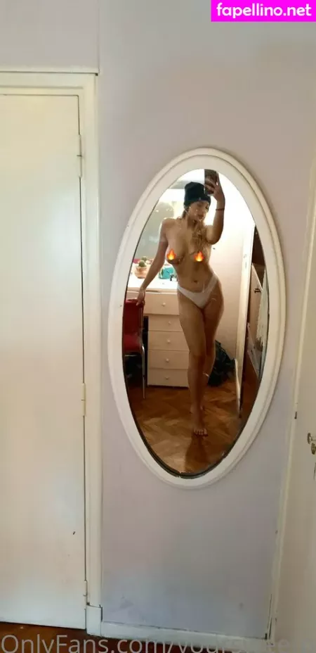 Yoursweetpau OnlyFans Thumbnail #xNTpljeaZW