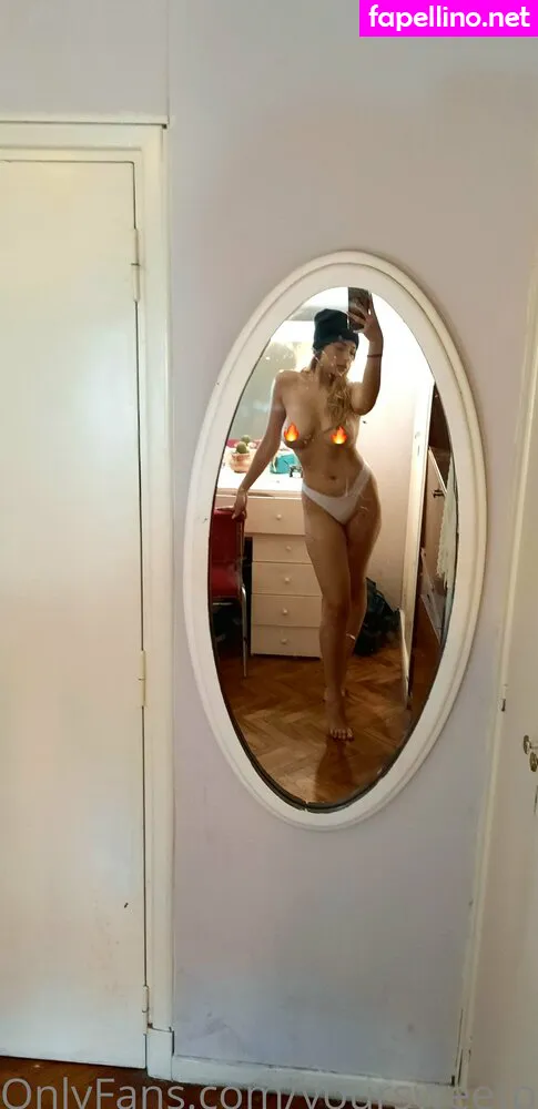 yoursweetmama, yoursweetpau Nude Leaked OnlyFans Photo #xNTpljeaZW