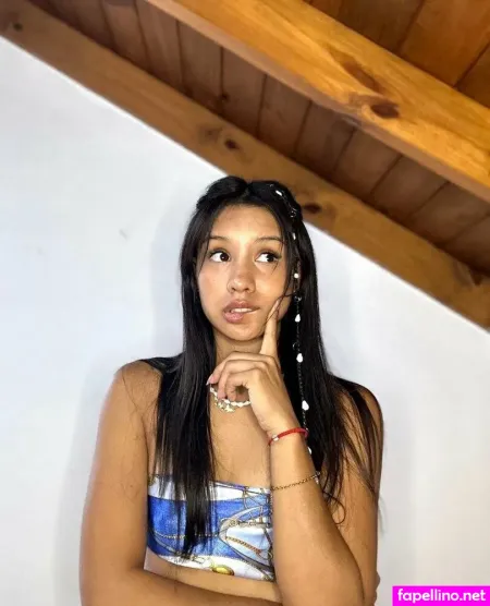 Yoursweetserenaa OnlyFans Thumbnail #HibzceIcBO