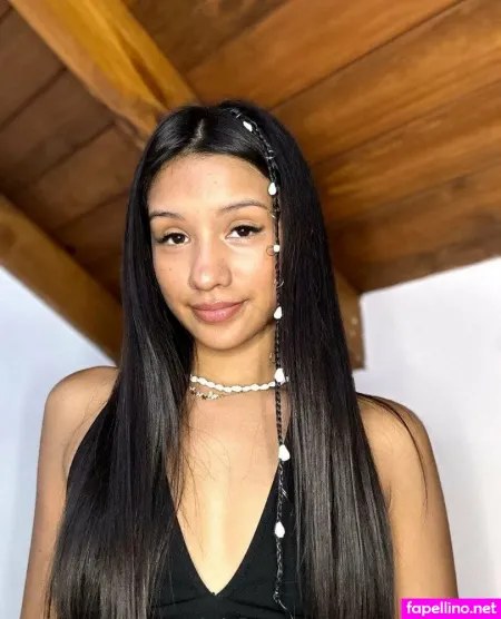 Yoursweetserenaa OnlyFans Thumbnail #WrDG8cjPMa