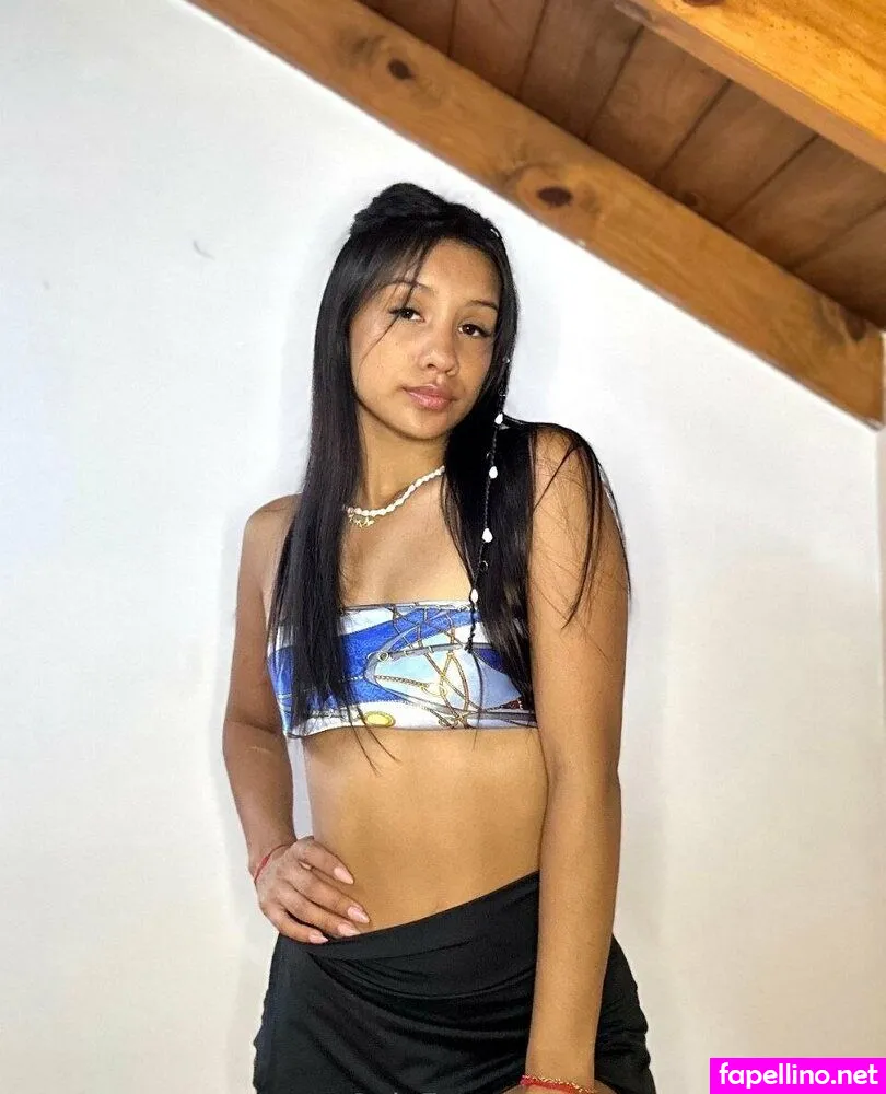yoursweetlauraa, yoursweetserenaa Nude Leaked OnlyFans Photo #o3Bl3TXa59