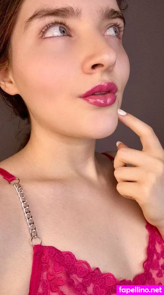 yoursweettea1 Nude Leaked OnlyFans Photo #BPYrHAsDCO
