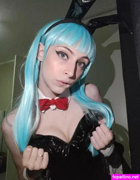 Yoursweettnami OnlyFans Thumbnail #D4v2CwHrKx