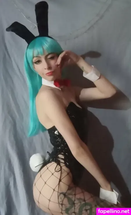 Yoursweettnami OnlyFans Thumbnail #ItFSl7h1k1