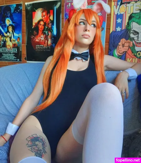 Yoursweettnami OnlyFans Thumbnail #iIrDyIpUMe