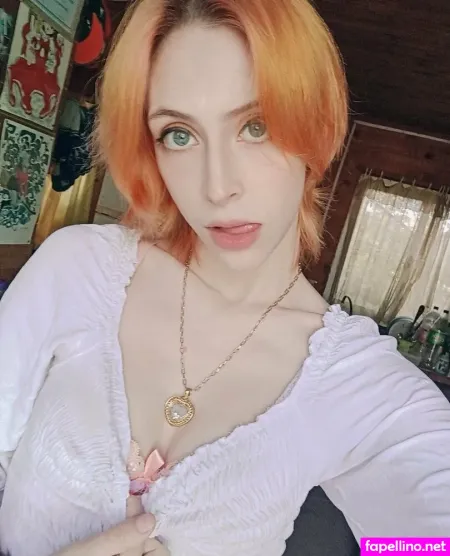 Yoursweettnami OnlyFans Thumbnail #qRoDctPpu6