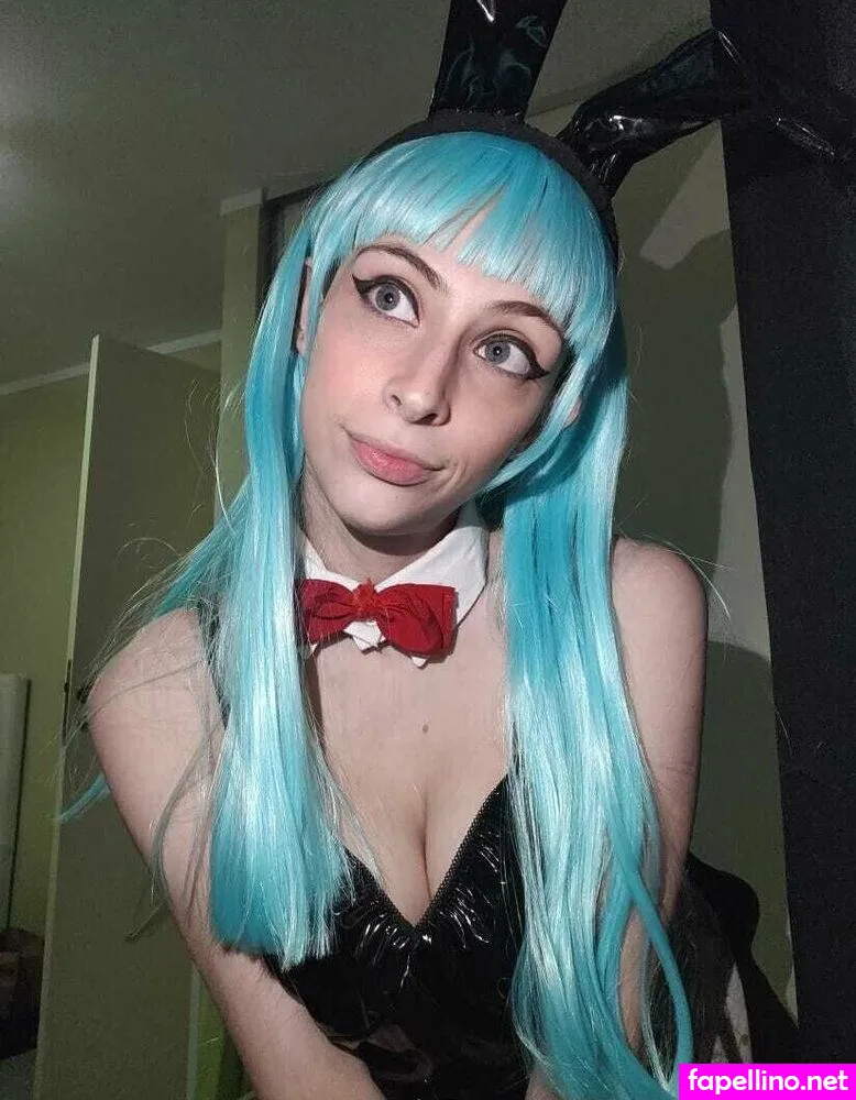 yoursweettnami Nude Leaked OnlyFans Photo #tgf8AzVAep