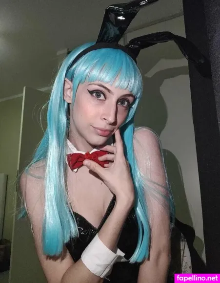 Yoursweettnami OnlyFans Thumbnail #vxX9qpoQpQ