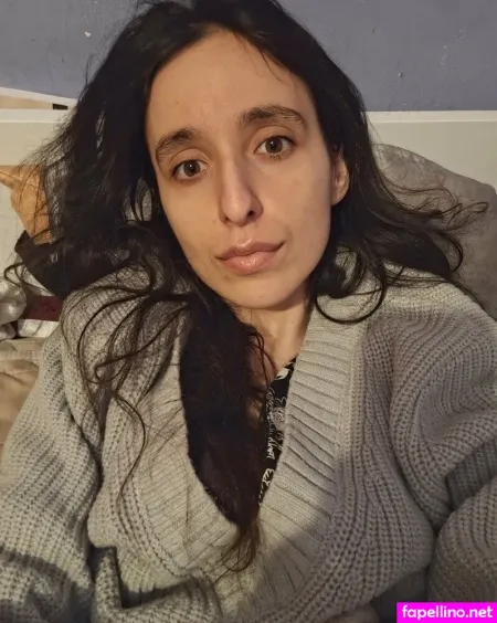 Yoursweetvampire OnlyFans Thumbnail #9Dpc3IizqR