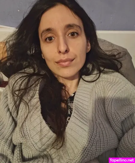 Yoursweetvampire OnlyFans Thumbnail #ORCPvSfr0p