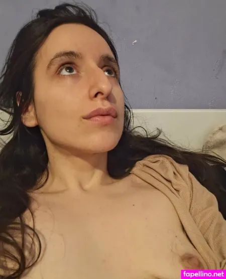 Yoursweetvampire OnlyFans Thumbnail #OlGQpyWn8u