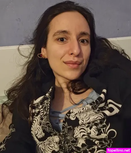 Yoursweetvampire OnlyFans Thumbnail #qH9mtYtSAE