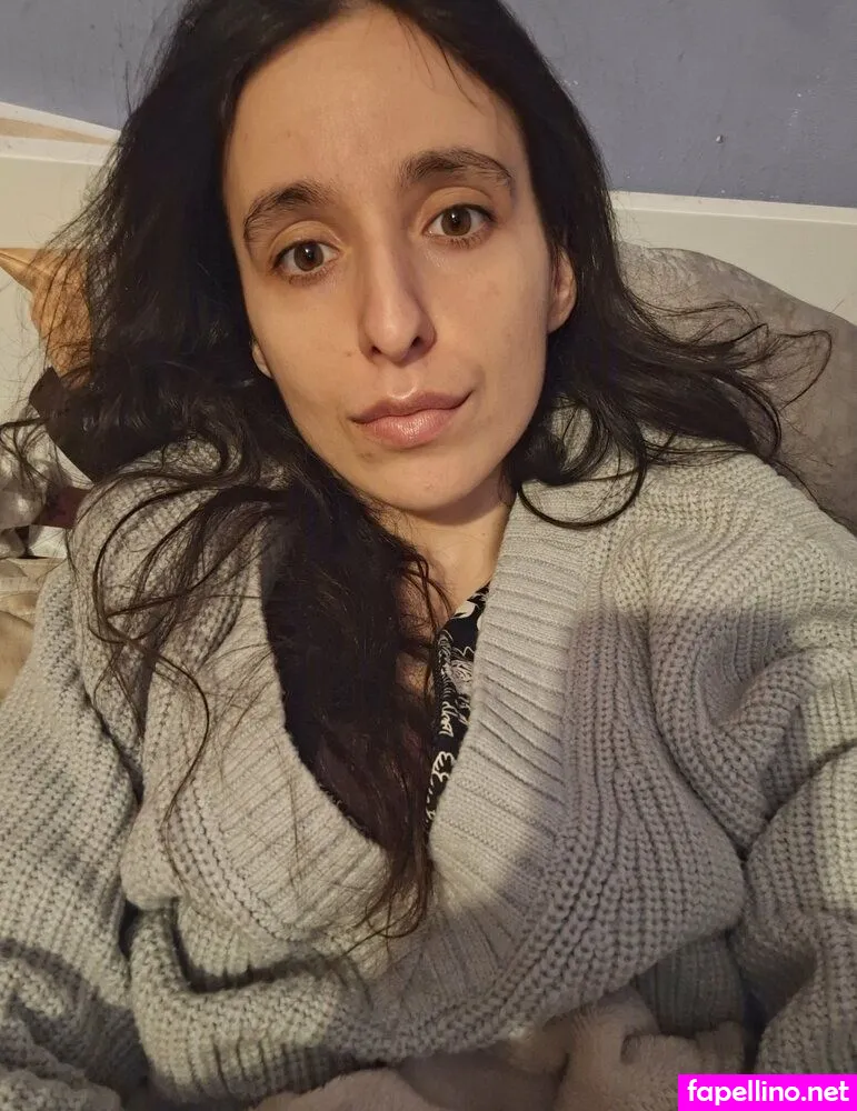 yoursweetvampire Nude Leaked OnlyFans Photo #v2RcbjWECn