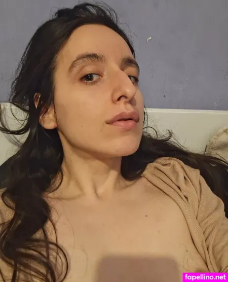 Yoursweetvampire OnlyFans Thumbnail #zHAb14doyN