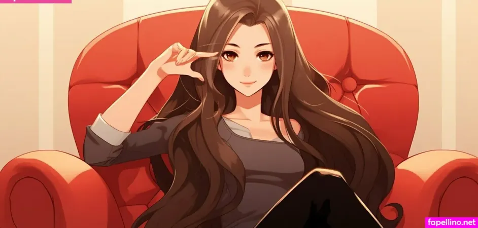 Yourswitchprincess OnlyFans Thumbnail #4lZkdG0vR8