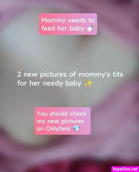 Yourswitchprincess OnlyFans Thumbnail #cWhLuAvVMm