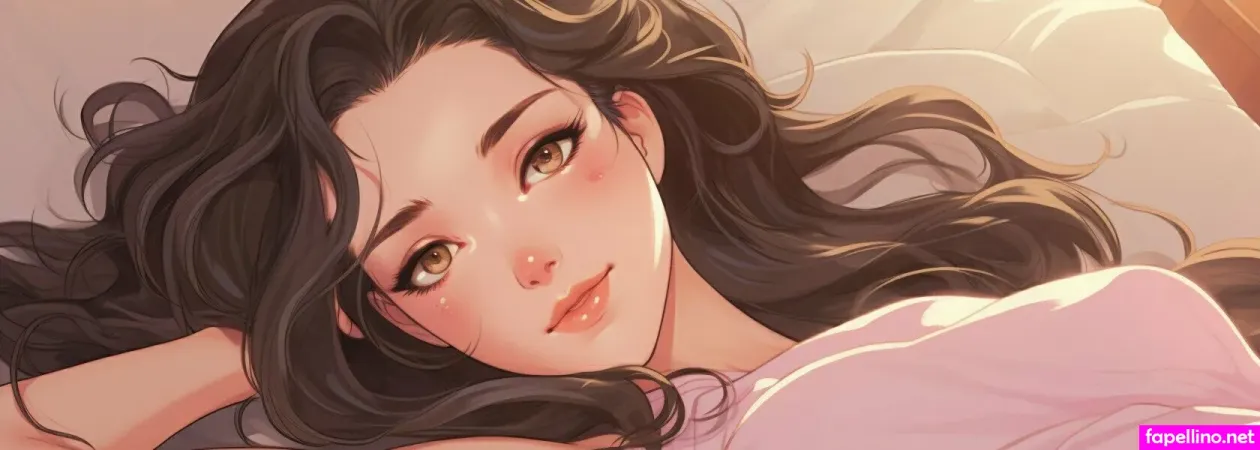 Yourswitchprincess OnlyFans Thumbnail #i9nCUHdak6