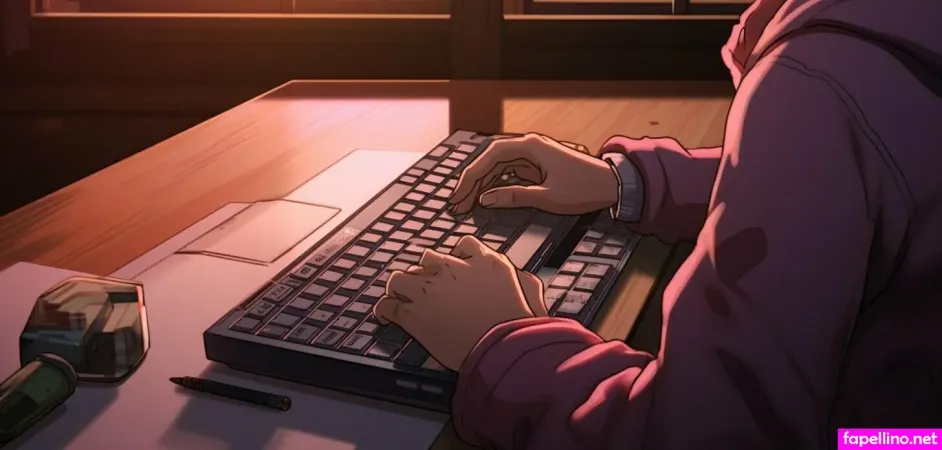 Yourswitchprincess OnlyFans Thumbnail #oziSC7w3wn