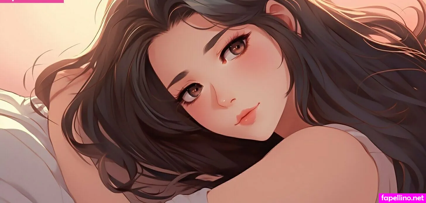 yourswitchprincess Nude Leaked OnlyFans Photo #xUbK5p9oxA