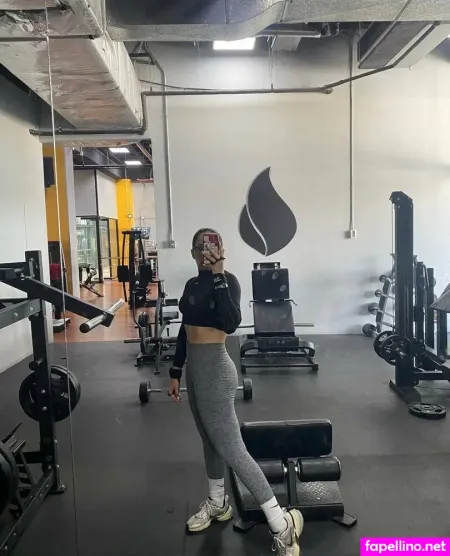 Yourtatii Main Profile Photo