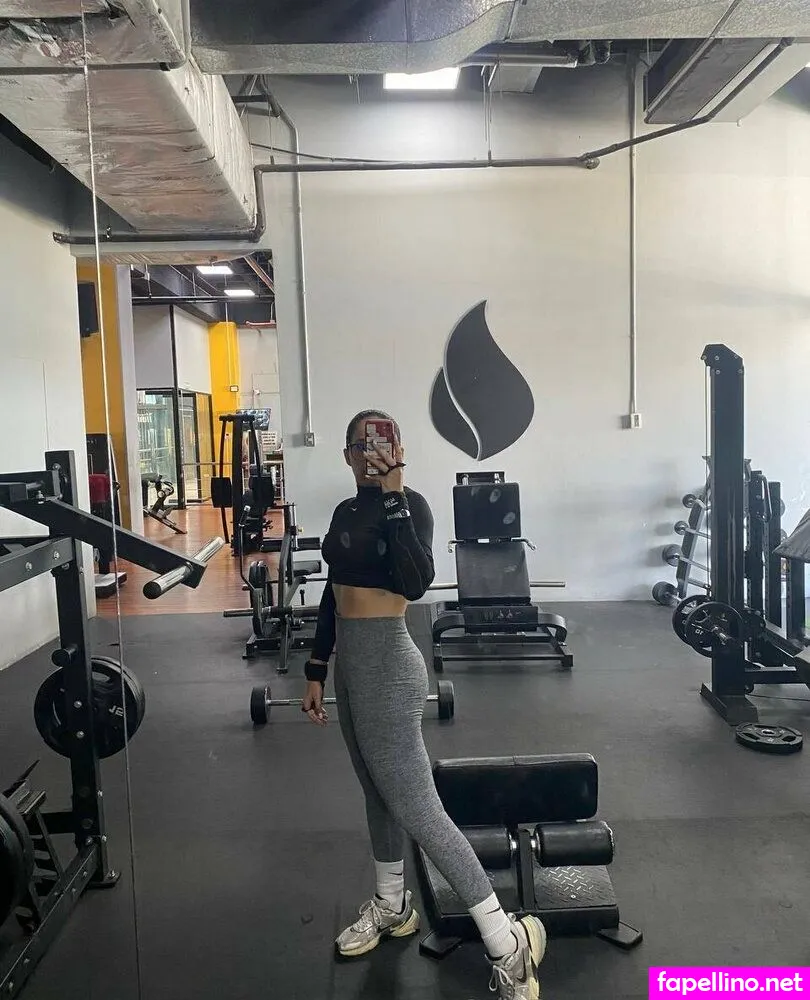 yourtatii Nude Leaked OnlyFans Photo #TAfqHElO1v