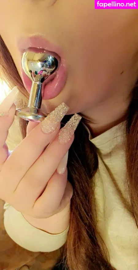 Yourtattooedsecret OnlyFans Thumbnail #C6QcyT5GYH