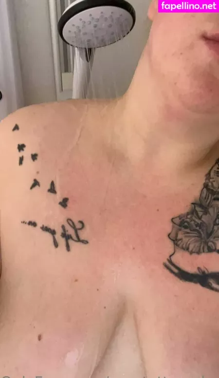 Yourtattooedsecret OnlyFans Thumbnail #QnMDkGnulm