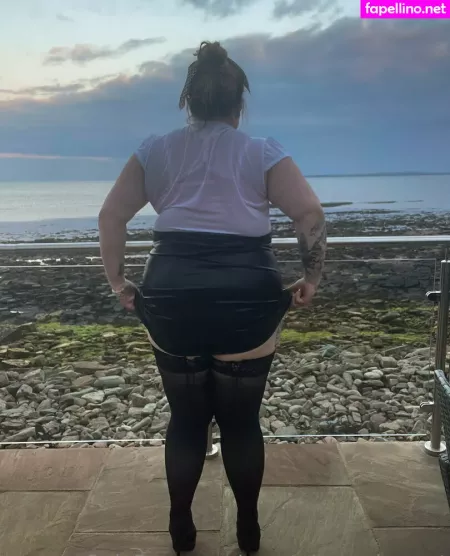 Yourtattooedsecret OnlyFans Thumbnail #ZAOiT5b8OS