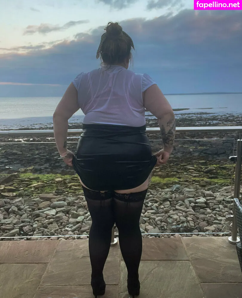 cre_ature, yourtattooedsecret Nude Leaked OnlyFans Photo #ZAOiT5b8OS