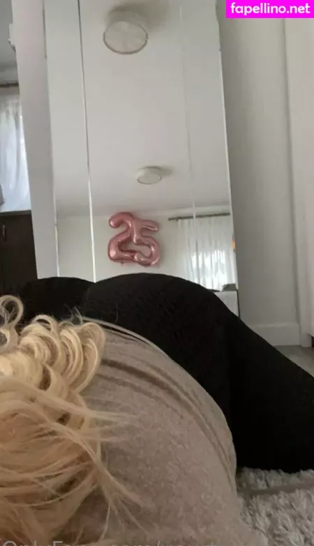 Yourtattooedsecret OnlyFans Thumbnail #aSJOPfEDoF