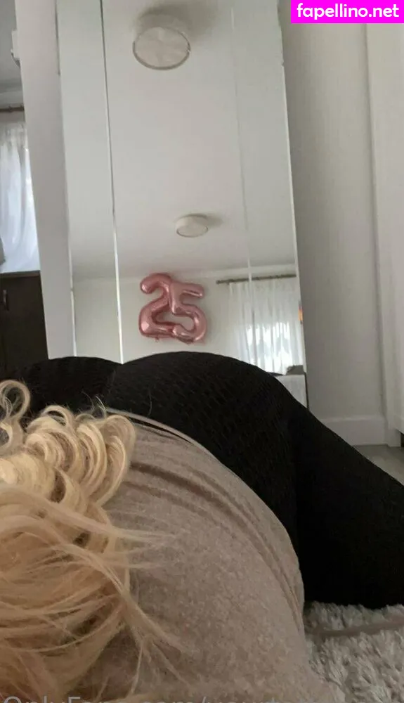 cre_ature, yourtattooedsecret Nude Leaked OnlyFans Photo #aSJOPfEDoF