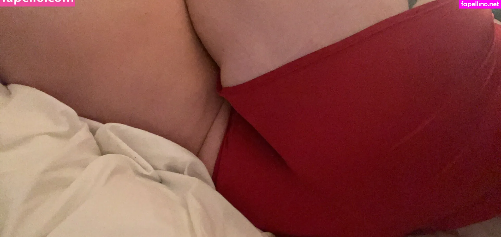 cre_ature, yourtattooedsecret Nude Leaked OnlyFans Photo #f2tsa9Yuly