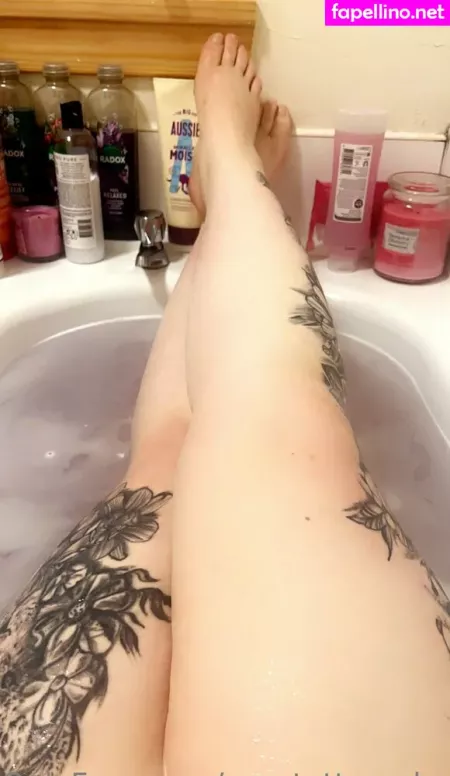 Yourtattooedsecret OnlyFans Thumbnail #nCqT5wjGTh